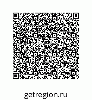 79632804666