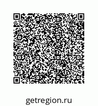 79632804670
