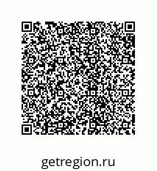 79632804674