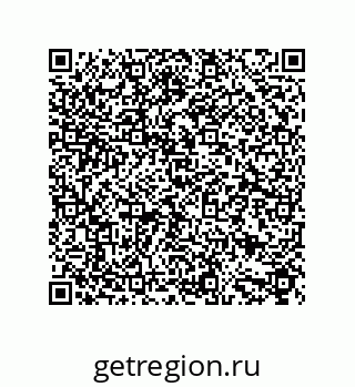 79632804676