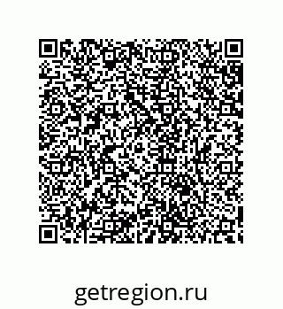 79632804693