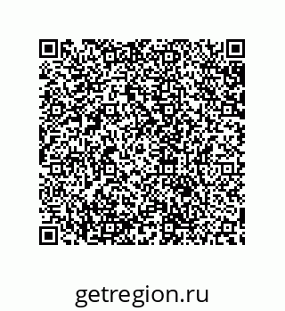 79632804694