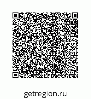 79632804707