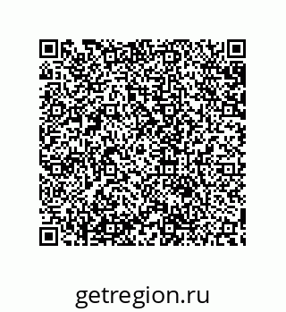 79632804708
