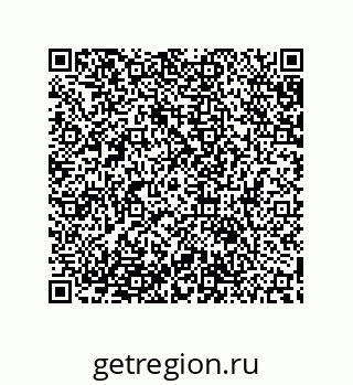 79632804711