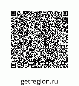 79632804714