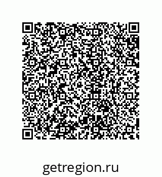 79632804716
