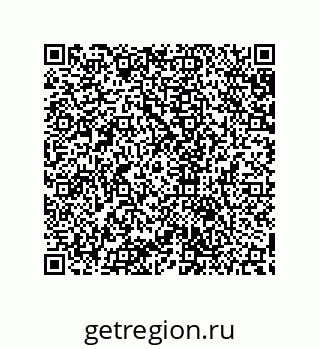 79632804718
