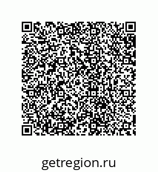 79632804722