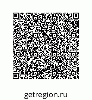 79632804724