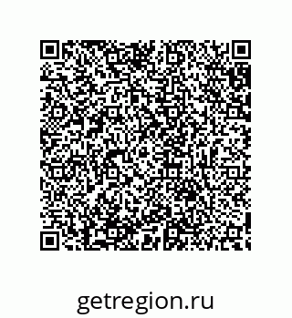 79632804730