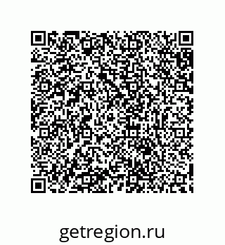 79632804736