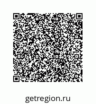 79632804741