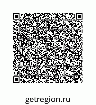 79632804752