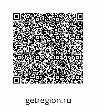 79632804756