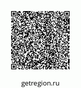 79632804757