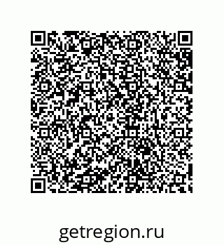 79632804763