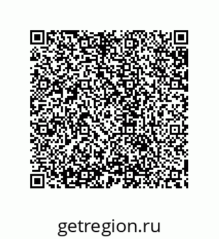 79632804765