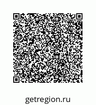 79632804773