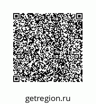 79632804774