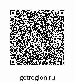79632804777
