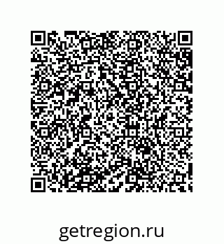 79632804790