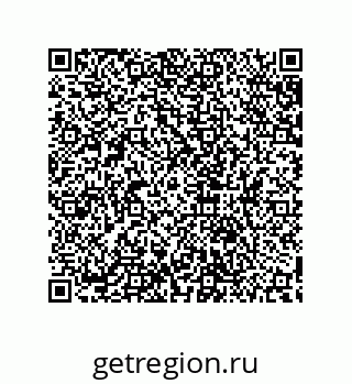 79632804792
