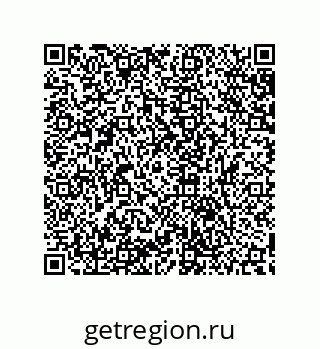 79632804793