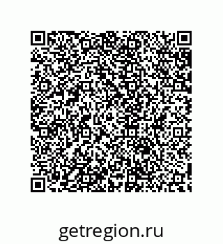 79632804795
