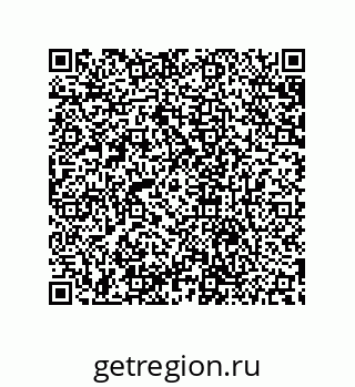79632804802
