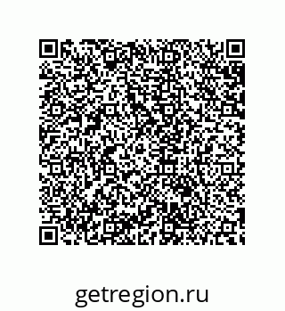 79632804804