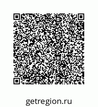 79632804814