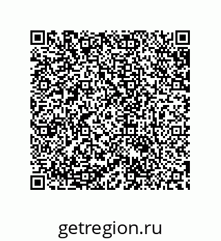 79632804827
