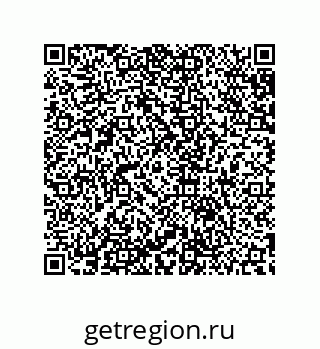 79632804829