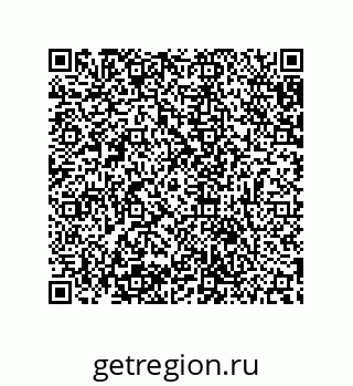 79632804830