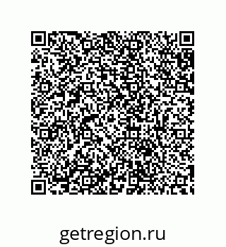 79632804832
