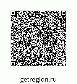 79632804834
