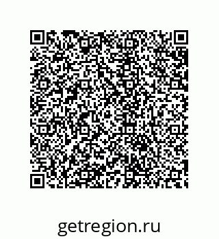 79632804843