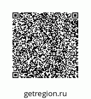 79632804854