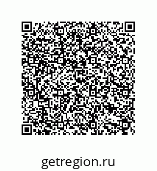 79632804859