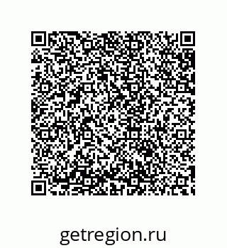 79632804879