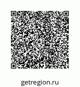 79632804881