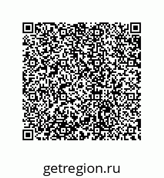 79632804886