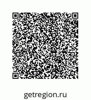 79632804888