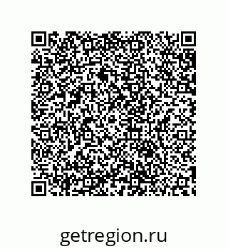 79632804899