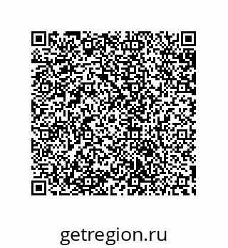 79632804901