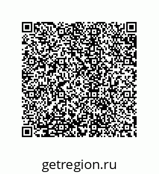 79632804903