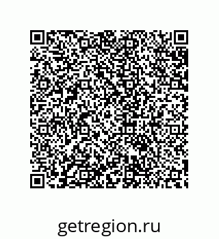 79632804904