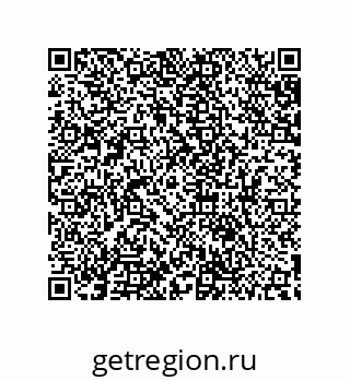 79632804912