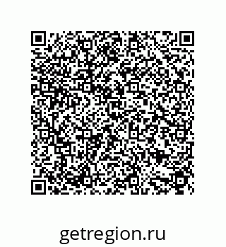79632804916